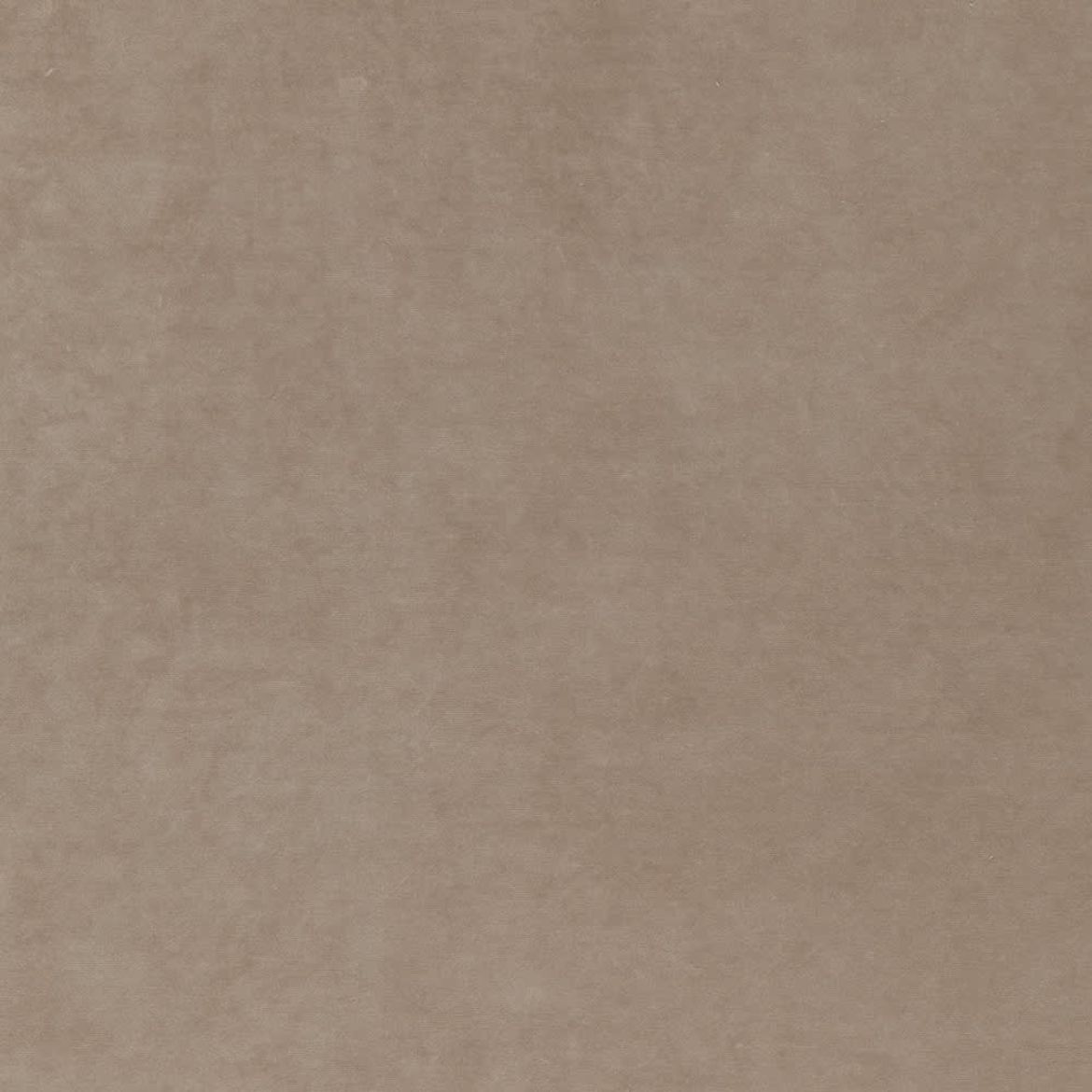 Picture of 16761-84
